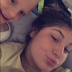 Meet your Posher, Jasmyne